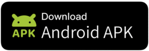 Pussy888: Cara Download APK pussy888 Terbaharu 2026 ANDROID 5 e1783422704447